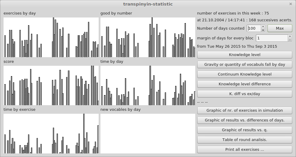 Download web tool or web app VocabularyMem