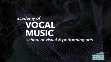 Free download Vocal Music video and edit with RedcoolMedia movie maker MovieStudio video editor online and AudioStudio audio editor onlin