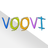 Free download voovi Web app or web tool