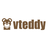 Free download vteddy Web app or web tool