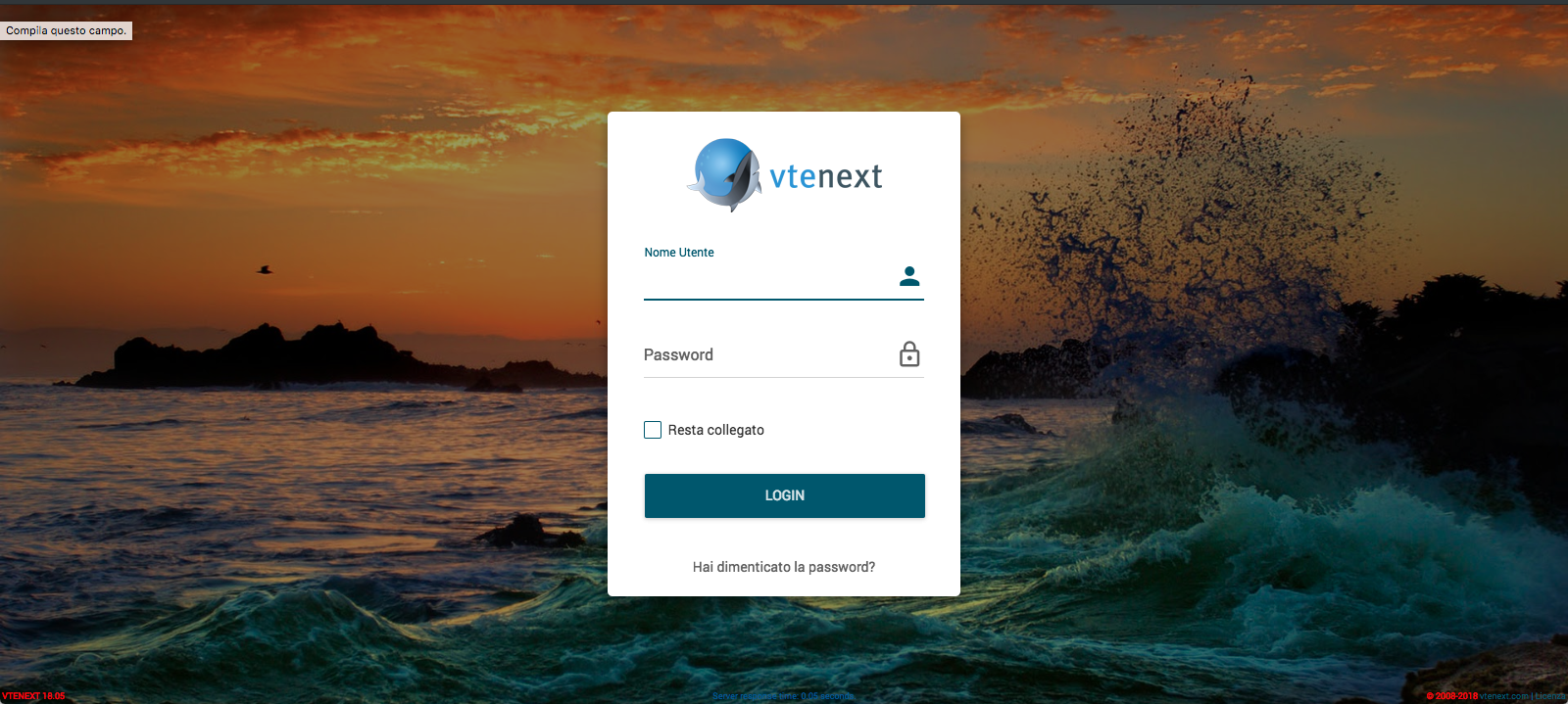 Download web tool or web app vtenext  CRM+BPM