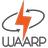 Free download Waarp Web app or web tool