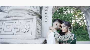 Free download Wajiha + Omer - Engagement Film @captivatestudios video and edit with RedcoolMedia movie maker MovieStudio video editor online and AudioStudio audio editor onlin