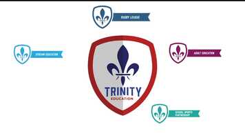 Free download Wakefield Trinity Stars Attempt Sphero Challenges video and edit with RedcoolMedia movie maker MovieStudio video editor online and AudioStudio audio editor onlin