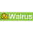 Free download Walrus CMS Web app or web tool