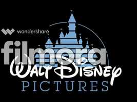 Free download Walt Disney PicturesPixar Animation Studios (2011) (Hereafter Ending Variant) video and edit with RedcoolMedia movie maker MovieStudio video editor online and AudioStudio audio editor onlin