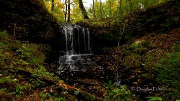 Free download Washington County Minnesota Upper Waterfall. video and edit with RedcoolMedia movie maker MovieStudio video editor online and AudioStudio audio editor onlin