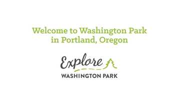 Free download Washington Park Virtual Tour video and edit with RedcoolMedia movie maker MovieStudio video editor online and AudioStudio audio editor onlin