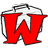 Free download watobo Web app or web tool