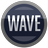 Free download Wave Framework Web app or web tool