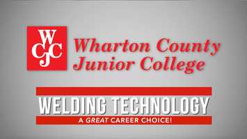 Free download wcjc_welding_long_v2.mp4 video and edit with RedcoolMedia movie maker MovieStudio video editor online and AudioStudio audio editor onlin