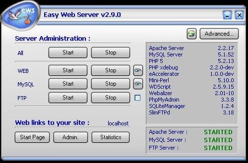 Download web tool or web app WDScript