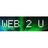 Free download Web 2 U Simple Fast Web Browser Web app or web tool