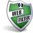 Free download Web Blocker Web app or web tool