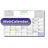 Free download WebCalendar Web app or web tool