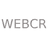 Free download WEBCR Web app or web tool