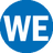 Free download WebDBExpress Web app or web tool