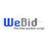 Free download WeBid - auction script Web app or web tool