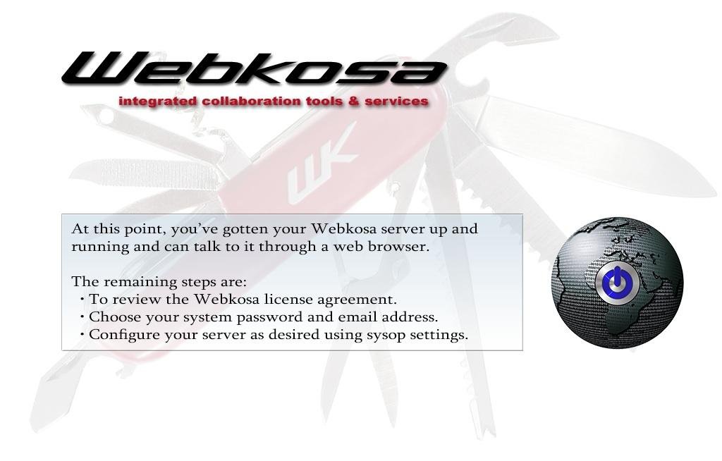 Download web tool or web app Webkosa Download web tool or web app Webkosa