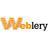 Free download Weblery Web app or web tool