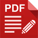 PDFOffice editor de PDF online para documentos da Adobe