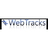 Free download Webtracks Web app or web tool