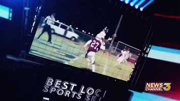 Free download Week 8 high school football scores and highlights video and edit with RedcoolMedia movie maker MovieStudio video editor online and AudioStudio audio editor onlin