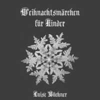 Free download Weihnachtsmaerchen fuer Kinder audio book and edit with RedcoolMedia movie maker MovieStudio video editor online and AudioStudio audio editor onlin