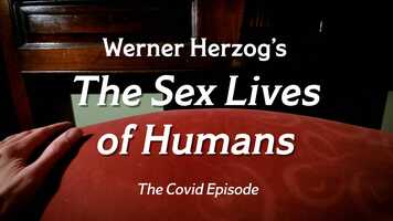 Free download Werner Herzogs The Sex Lives of Humans: The Covid Episode video and edit with RedcoolMedia movie maker MovieStudio video editor online and AudioStudio audio editor onlin