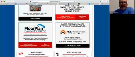 Free download WGAN-TV  My Virtual Listings-#2564-How To Sign Up For The Video Editing Service.mp4 video and edit with RedcoolMedia movie maker MovieStudio video editor online and AudioStudio audio editor onlin