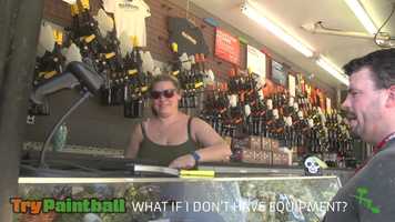 Free download What if I dont have paintball equipment? video and edit with RedcoolMedia movie maker MovieStudio video editor online and AudioStudio audio editor onlin