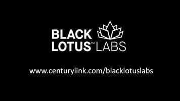 Free download What is Black Lotus Labs? video and edit with RedcoolMedia movie maker MovieStudio video editor online and AudioStudio audio editor onlin