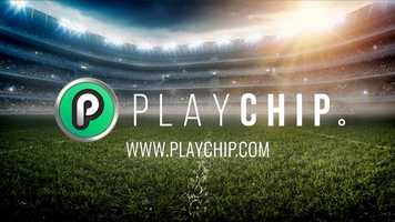 Free download What is the PlayChip Universal Gaming Token The PlayChip CURRENCIES  CRYPTOS BLOCKCHAIN GAMBLING BETTING FANTASY SPORTS VIMEO video and edit with RedcoolMedia movie maker MovieStudio video editor online and AudioStudio audio editor onlin