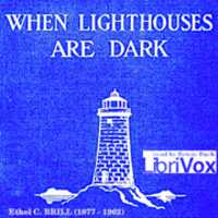 Free download When Lighthouses are Dark: a Story of a Lake Superior Island audio book and edit with RedcoolMedia movie maker MovieStudio video editor online and AudioStudio audio editor onlin