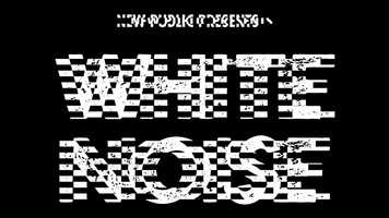 Free download White Noise at Vault Festival 2019 video and edit with RedcoolMedia movie maker MovieStudio video editor online and AudioStudio audio editor onlin