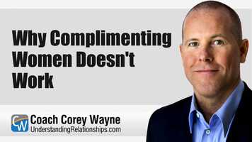 Free download Why Complimenting Women Doesnt Work video and edit with RedcoolMedia movie maker MovieStudio video editor online and AudioStudio audio editor onlin