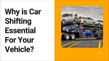 Free download Why is Car Shifting Essential For Your Vehicle.mp4 video and edit with RedcoolMedia movie maker MovieStudio video editor online and AudioStudio audio editor onlin