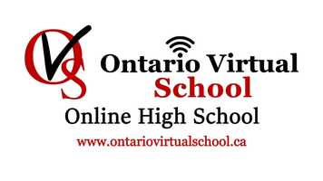 Free download Why OSSD? By Ontario Virtual School video and edit with RedcoolMedia movie maker MovieStudio video editor online and AudioStudio audio editor onlin