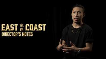 Free download Why We Did a Series on Chinese Hip-Hop - East Coast (S1E8) video and edit with RedcoolMedia movie maker MovieStudio video editor online and AudioStudio audio editor onlin