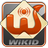 Free download WiKID Strong Authentication System Web app or web tool