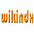 Free download WIKINDX Web app or web tool