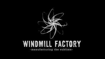 Free download Windmill Factory Highlights video and edit with RedcoolMedia movie maker MovieStudio video editor online and AudioStudio audio editor onlin