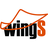 Free download wingS Web app or web tool