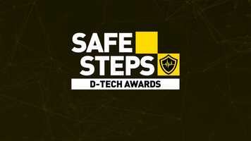 Free download Winner of the For-Profit category in the 2021 SAFE STEPS D-Tech Awards: EcoWorth Tech video and edit with RedcoolMedia movie maker MovieStudio video editor online and AudioStudio audio editor onlin