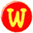 Free download Woas (my wiki-on-a-stick fork) Web app or web tool