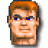 Free download Wolfenstein 3D html5 Web app or web tool