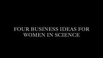 Free download women in science story exchange.mp4 video and edit with RedcoolMedia movie maker MovieStudio video editor online and AudioStudio audio editor onlin