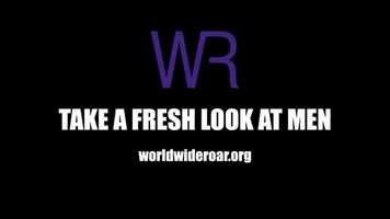 Free download Worldwide Roar WR20 Crowdfunder Extended! video and edit with RedcoolMedia movie maker MovieStudio video editor online and AudioStudio audio editor onlin