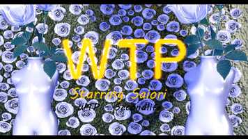 Free download WTP - SecondLife ( Starring Saiori Thain ) video and edit with RedcoolMedia movie maker MovieStudio video editor online and AudioStudio audio editor onlin