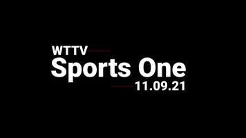 Free download WTTV Sports One (11.09.21) Program video and edit with RedcoolMedia movie maker MovieStudio video editor online and AudioStudio audio editor onlin